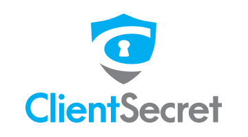 clientsecret.com is for sale