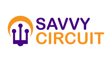 savvycircuit.com is for sale