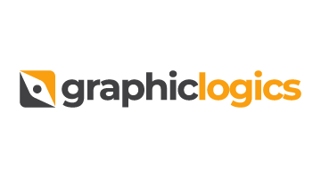 graphiclogics.com is for sale