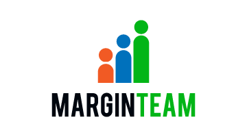 marginteam.com is for sale