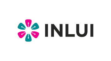 inlui.com is for sale