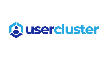 usercluster.com is for sale