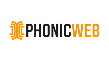 phonicweb.com