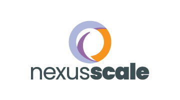 nexusscale.com is for sale