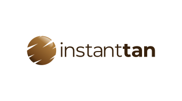 instanttan.com is for sale