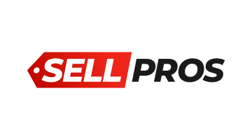 sellpros.com is for sale