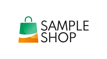 sampleshop.com is for sale