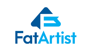 fatartist.com is for sale