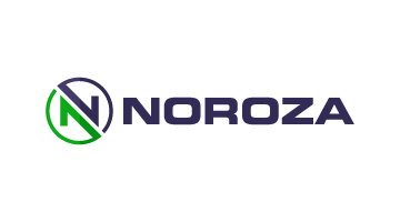 noroza.com is for sale