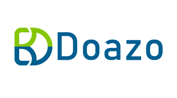doazo.com is for sale
