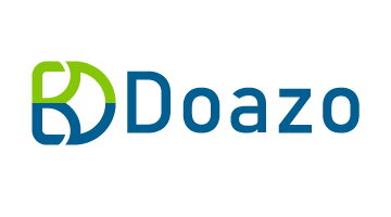 doazo.com is for sale