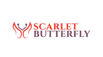 scarletbutterfly.com is for sale