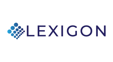 lexigon.com