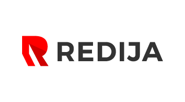 redija.com is for sale