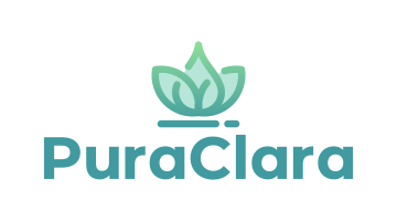 puraclara.com is for sale