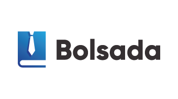 bolsada.com is for sale