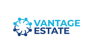 vantageestate.com is for sale