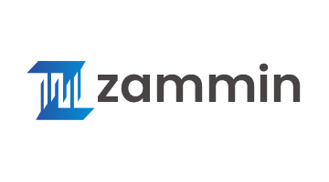 zammin.com is for sale