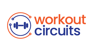 workoutcircuits.com is for sale