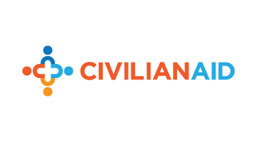 civilianaid.com is for sale