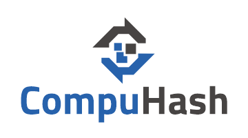 compuhash.com is for sale