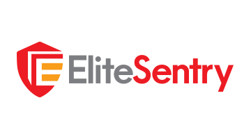elitesentry.com is for sale