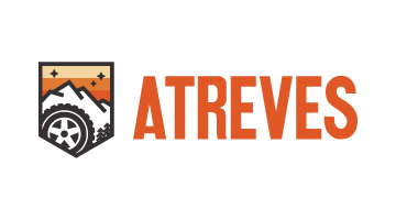 atreves.com