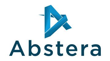 abstera.com is for sale