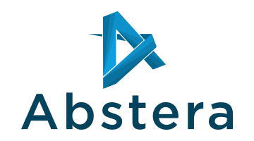 abstera.com