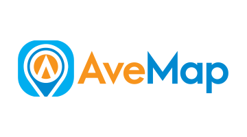 avemap.com is for sale