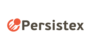persistex.com is for sale