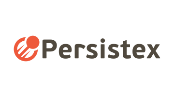 persistex.com is for sale