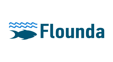 flounda.com is for sale