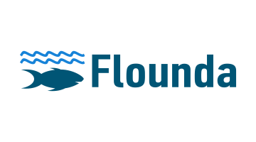 flounda.com