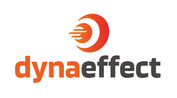 dynaeffect.com
