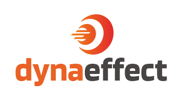 dynaeffect.com is for sale