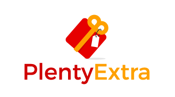 plentyextra.com is for sale