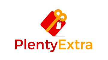 plentyextra.com