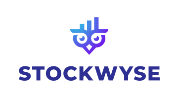 stockwyse.com is for sale