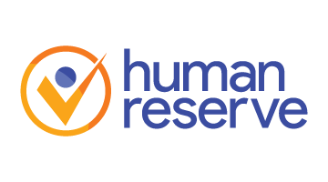 humanreserve.com is for sale