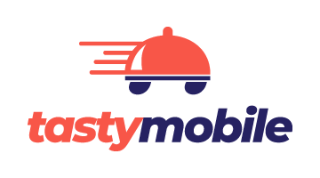 tastymobile.com is for sale