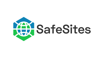 safesites.com is for sale