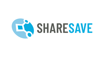 sharesave.com is for sale