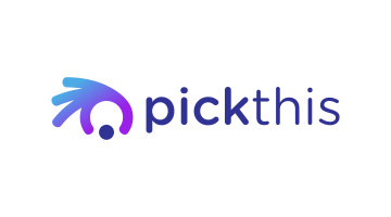 pickthis.com is for sale