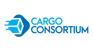 cargoconsortium.com