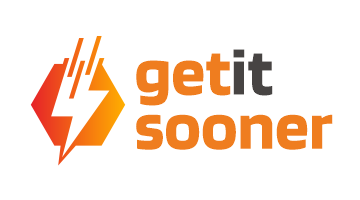 getitsooner.com