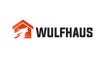 wulfhaus.com is for sale