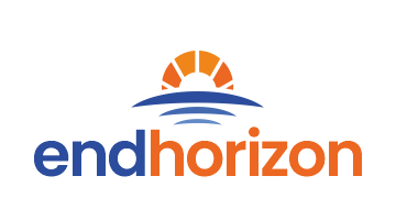 endhorizon.com is for sale
