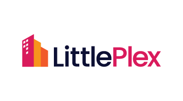 littleplex.com is for sale