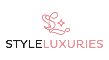styleluxuries.com is for sale